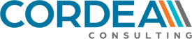 Cordea-Logo-NoTag-RGB-Small-2