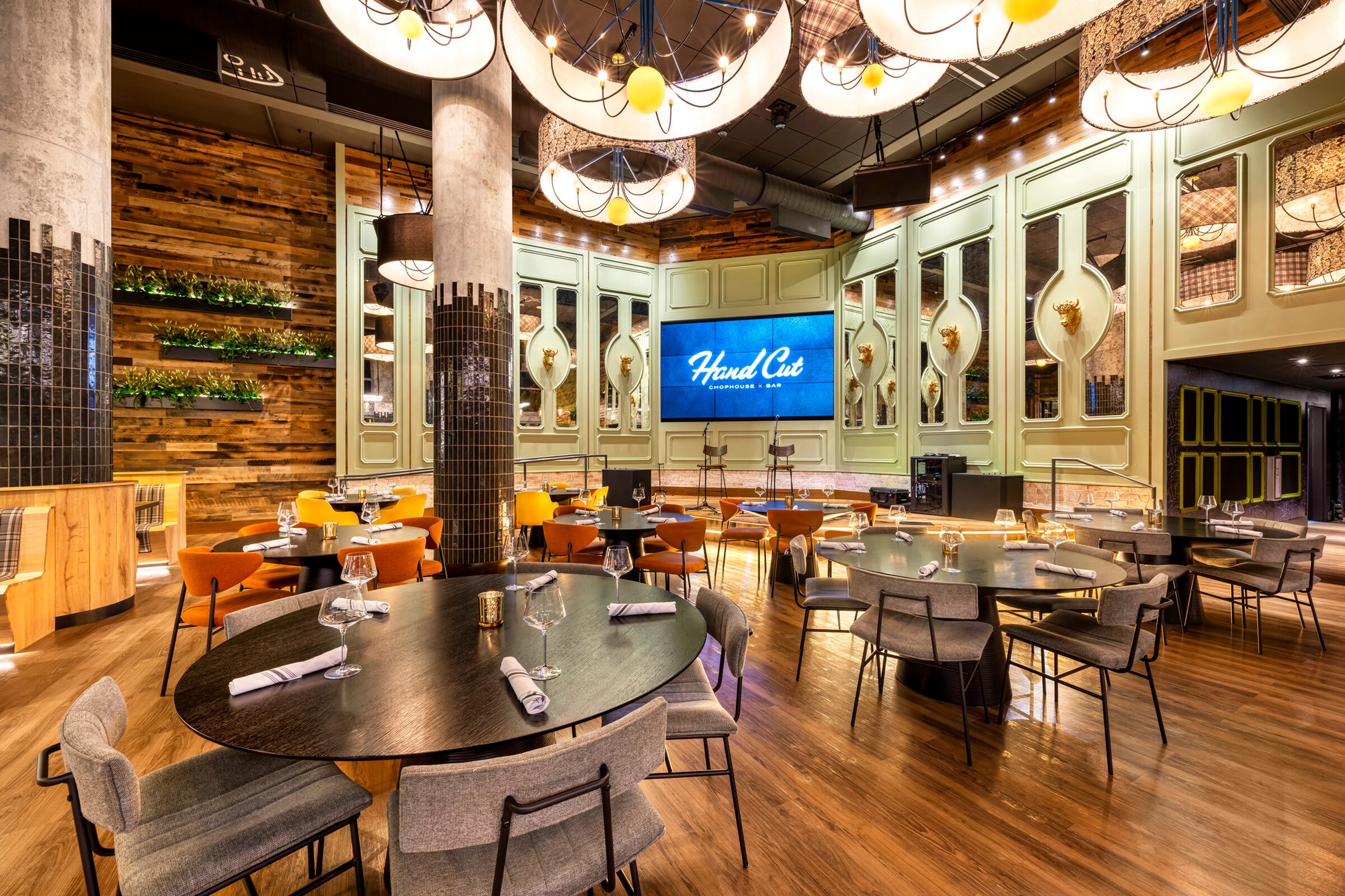 Hand Cut Nashville 0925 Final Low Res