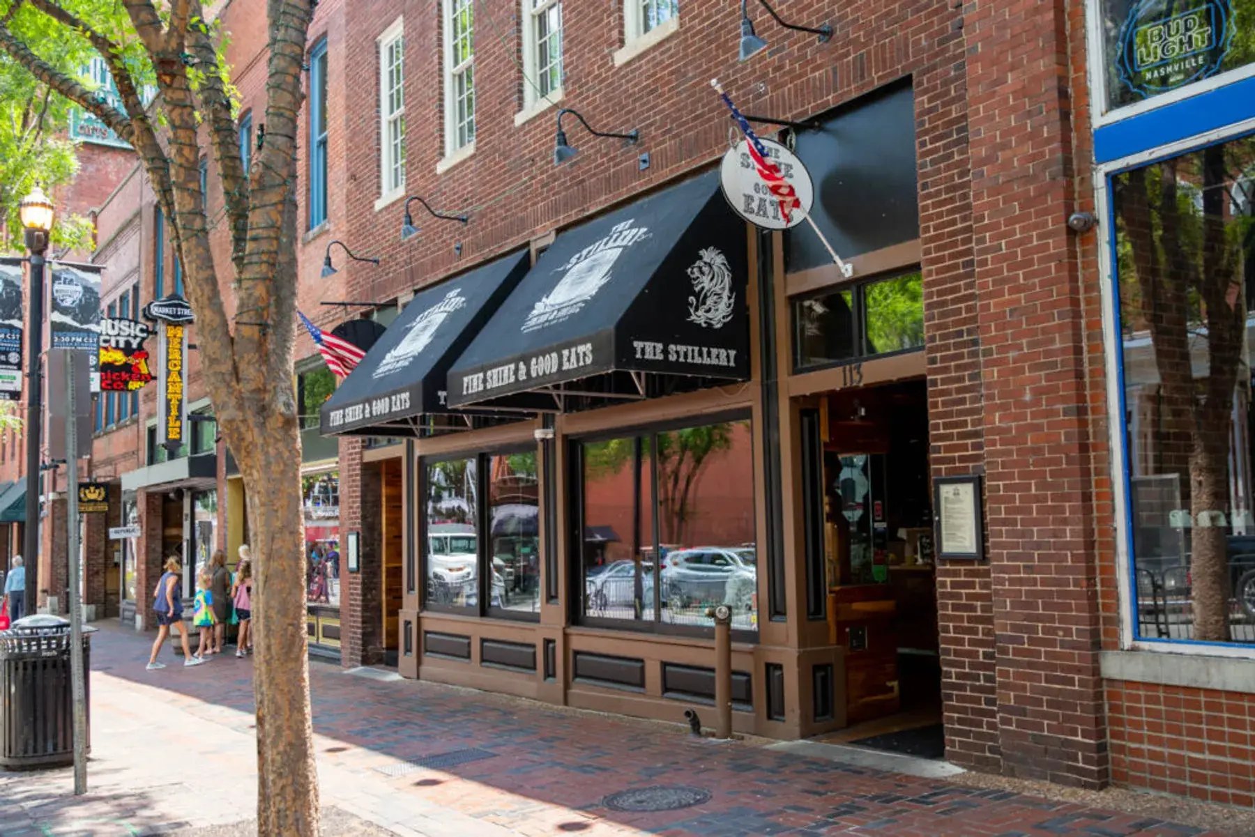 downtown-sobro-nashville-2021-403-1024x683